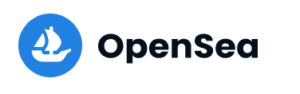 opensea-cap