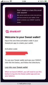 sweatcoin-airdrop-8