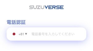 suzuverse-meta-16