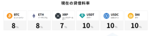 bitlending-saishin