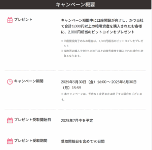 bitpoint-2
